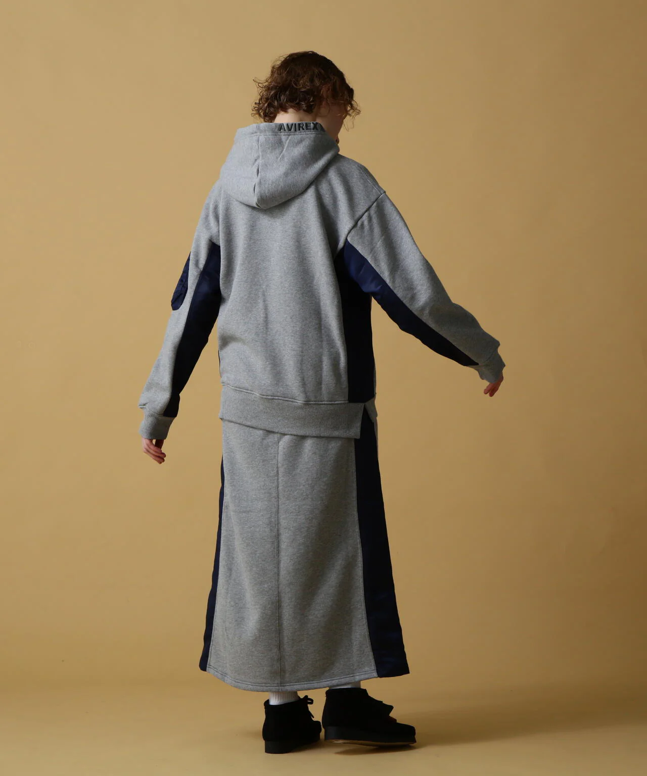 Product image 61