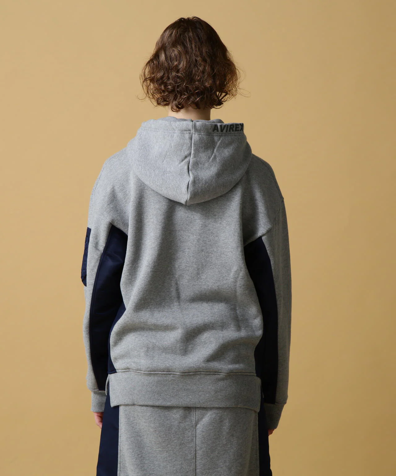 Product image 63