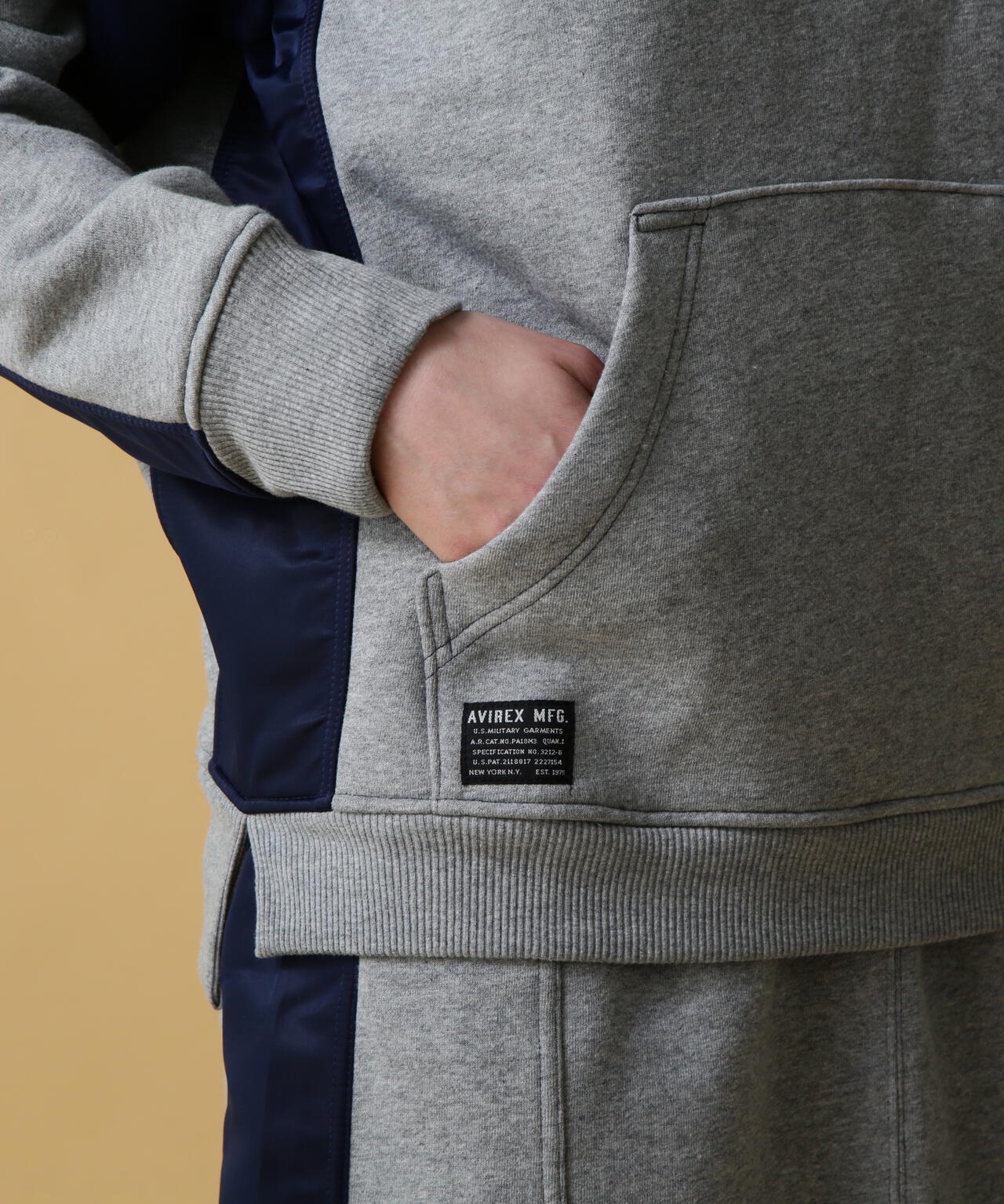 Product image 66
