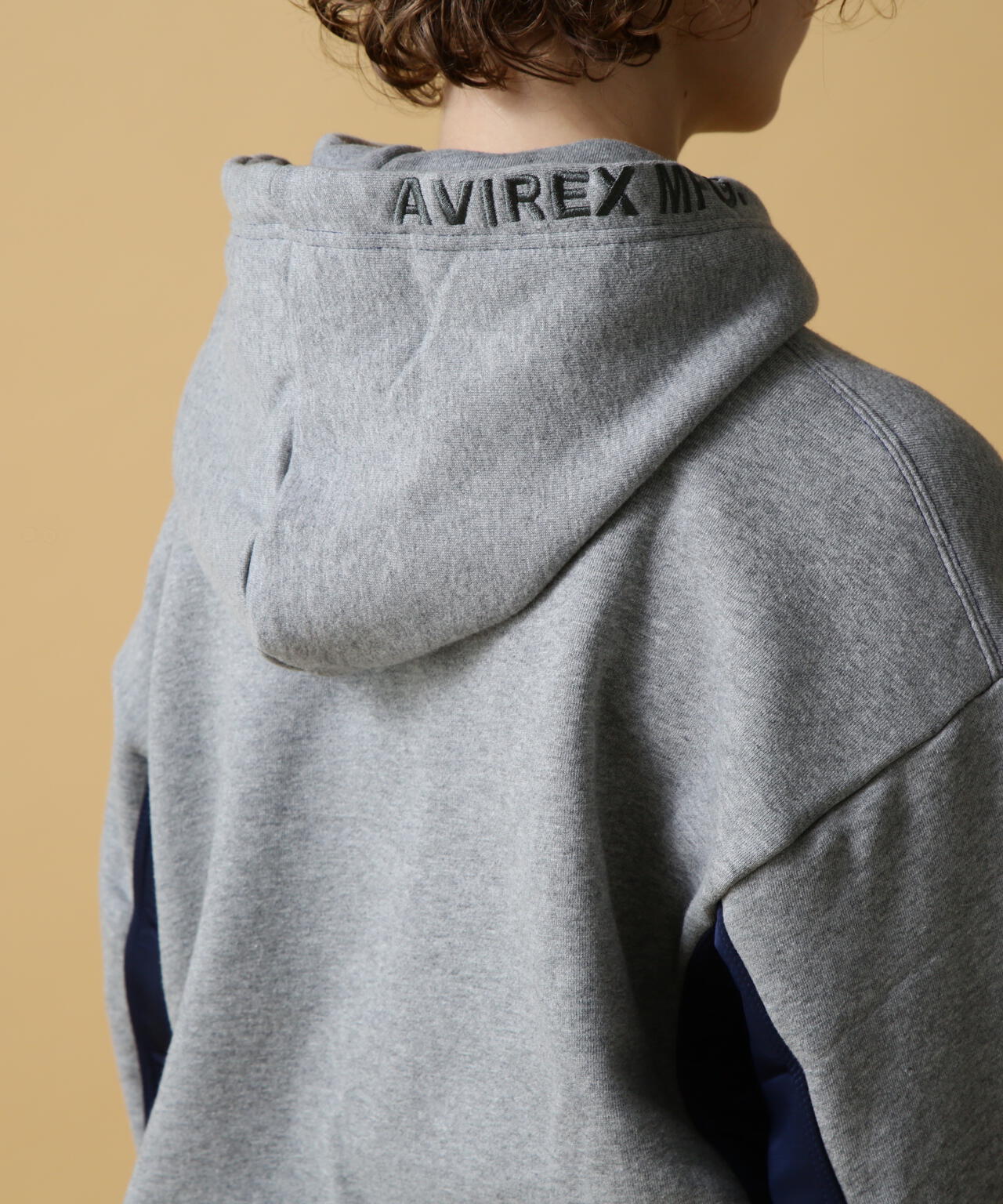Product image 67