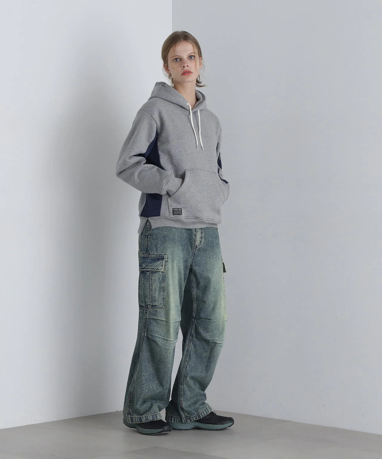 Product image 69