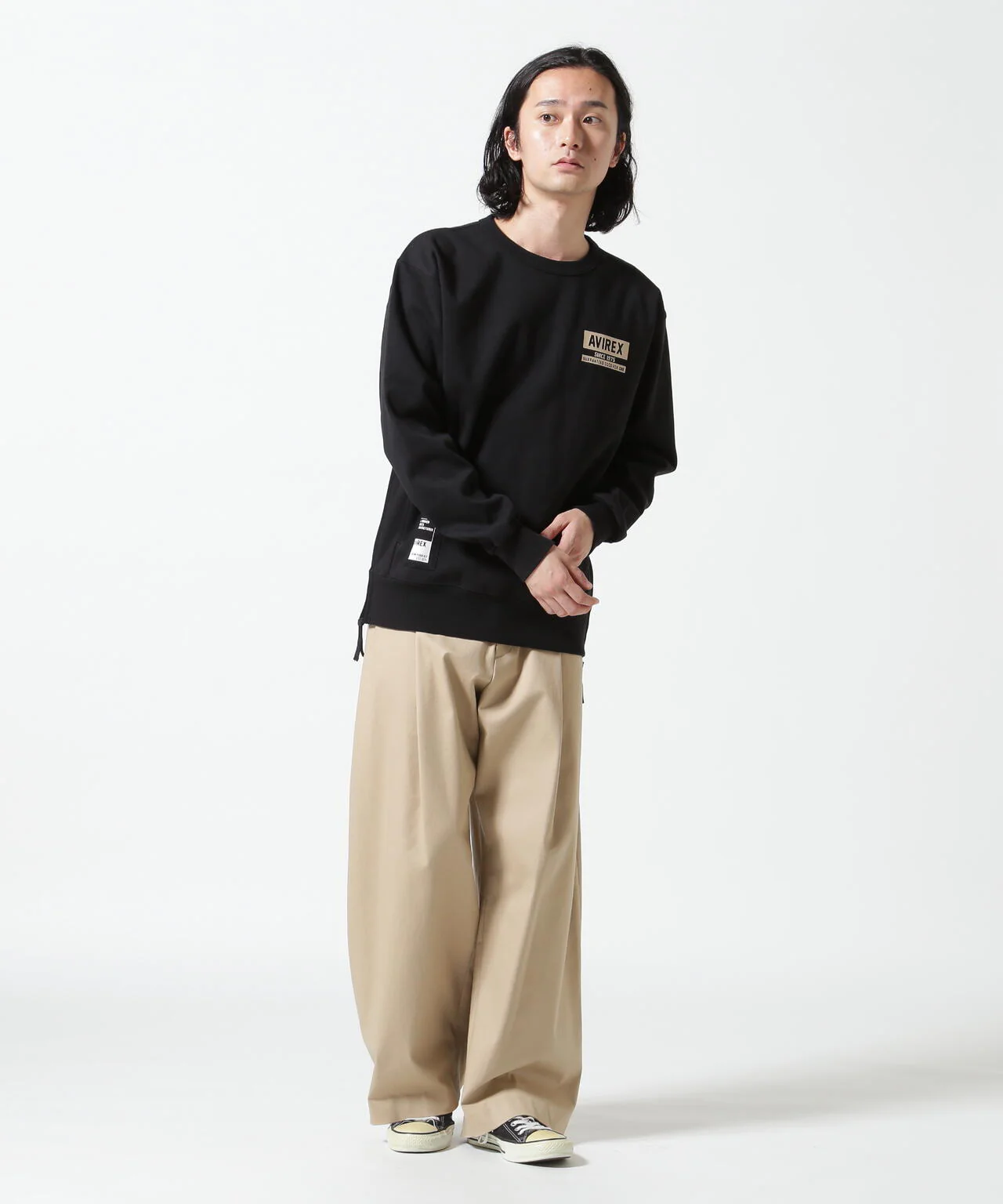 Product image 18