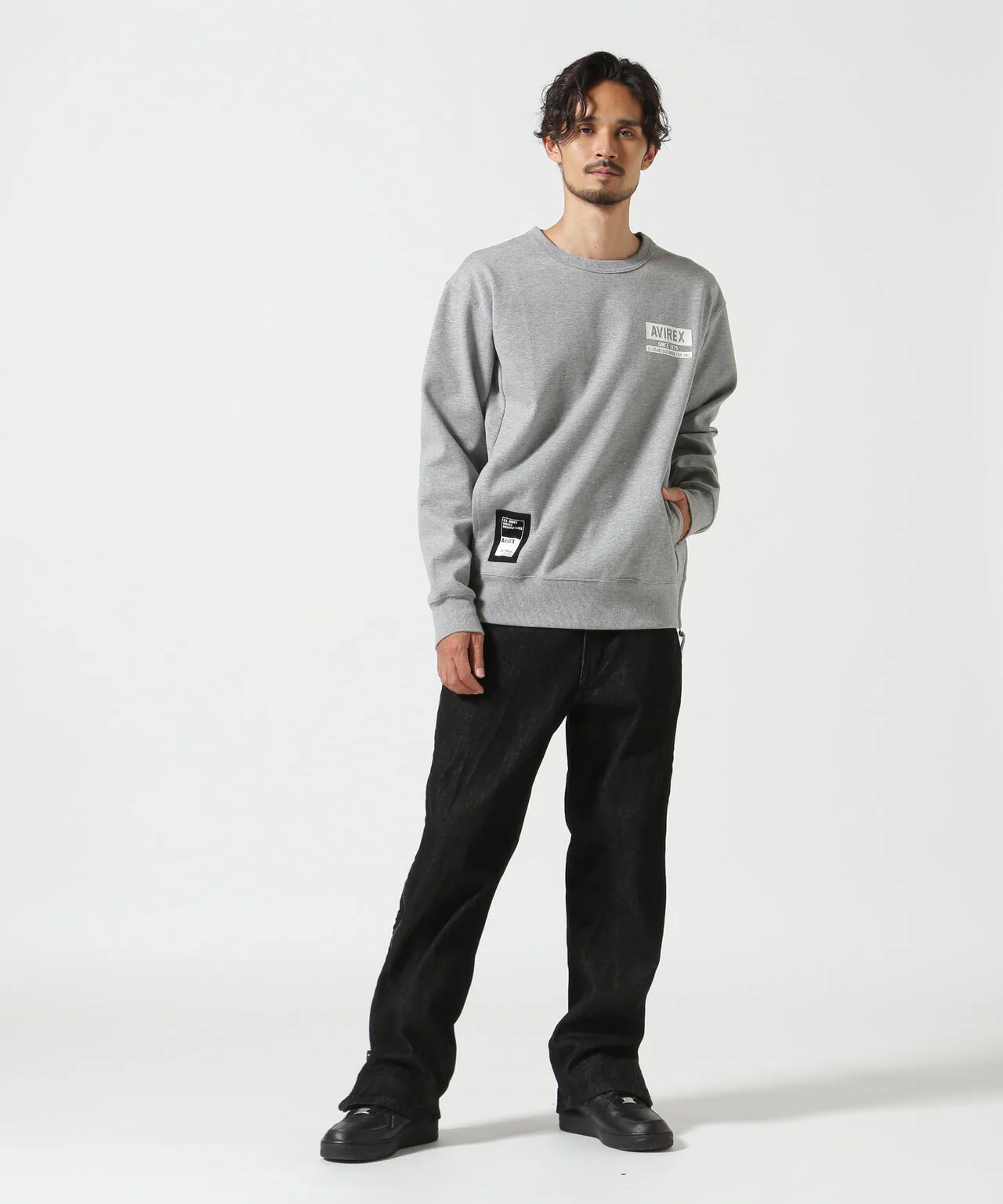 Product image 24