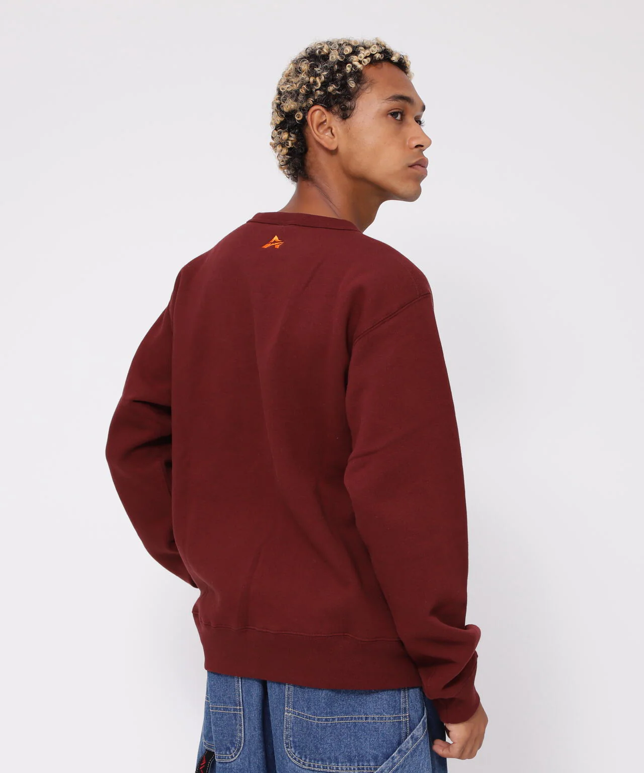 Product image 100