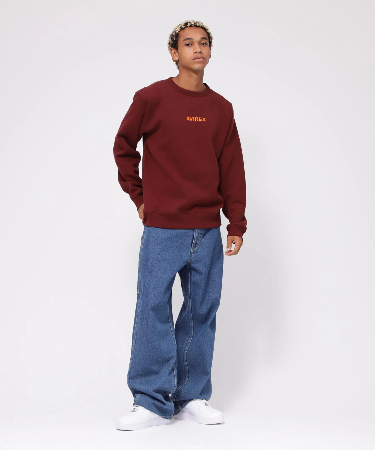 Product image 101