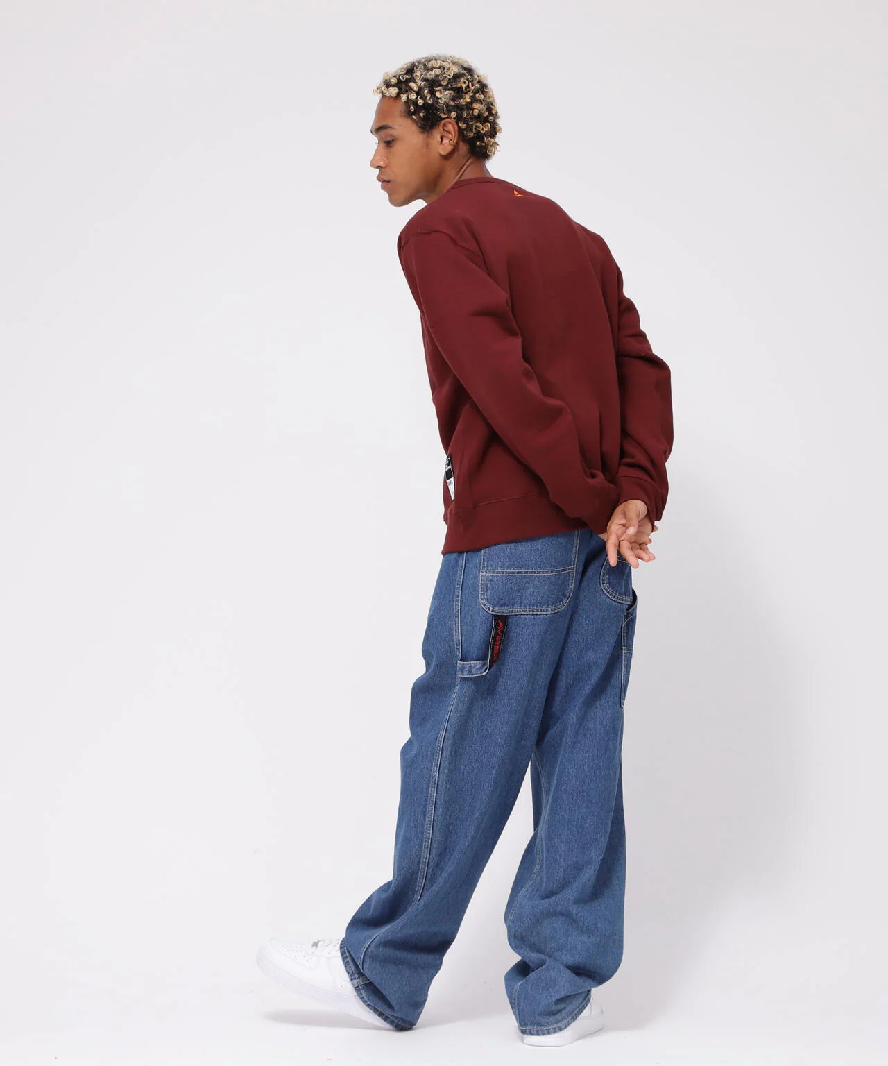 Product image 102