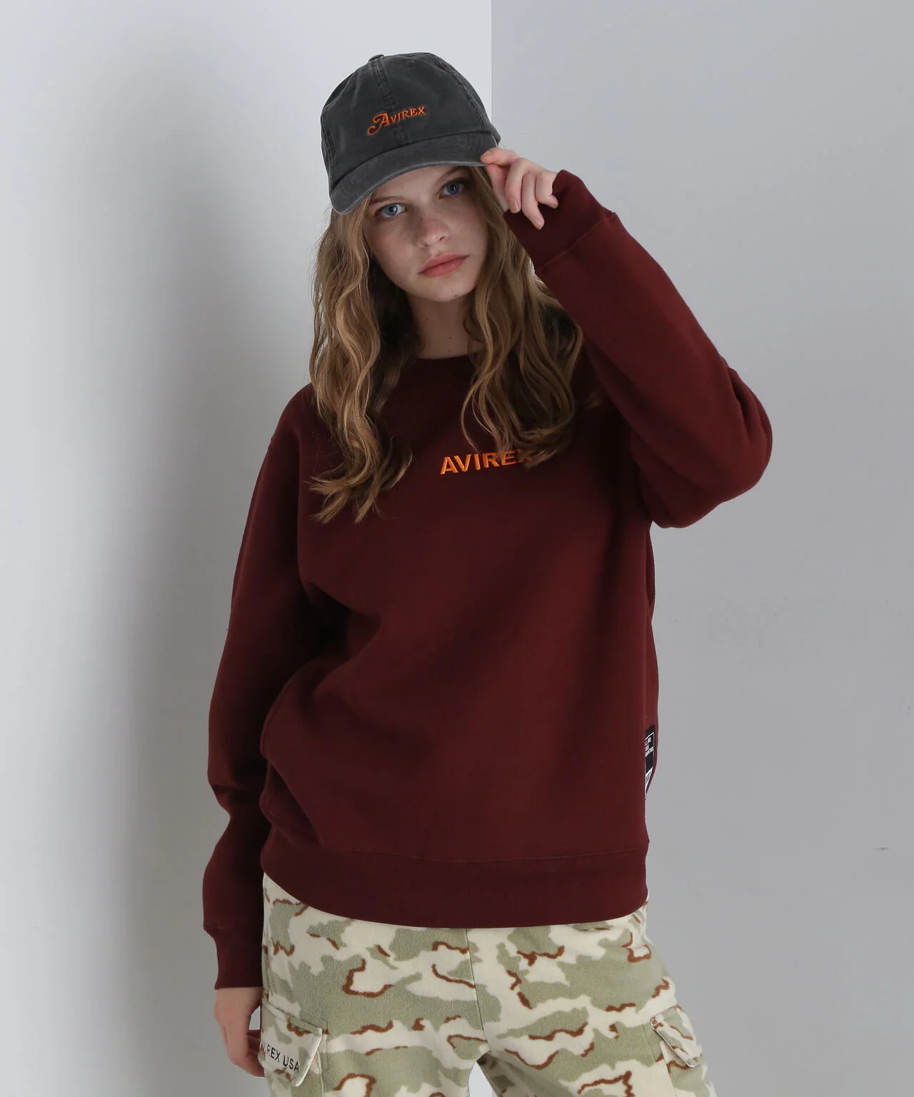 Product image 103