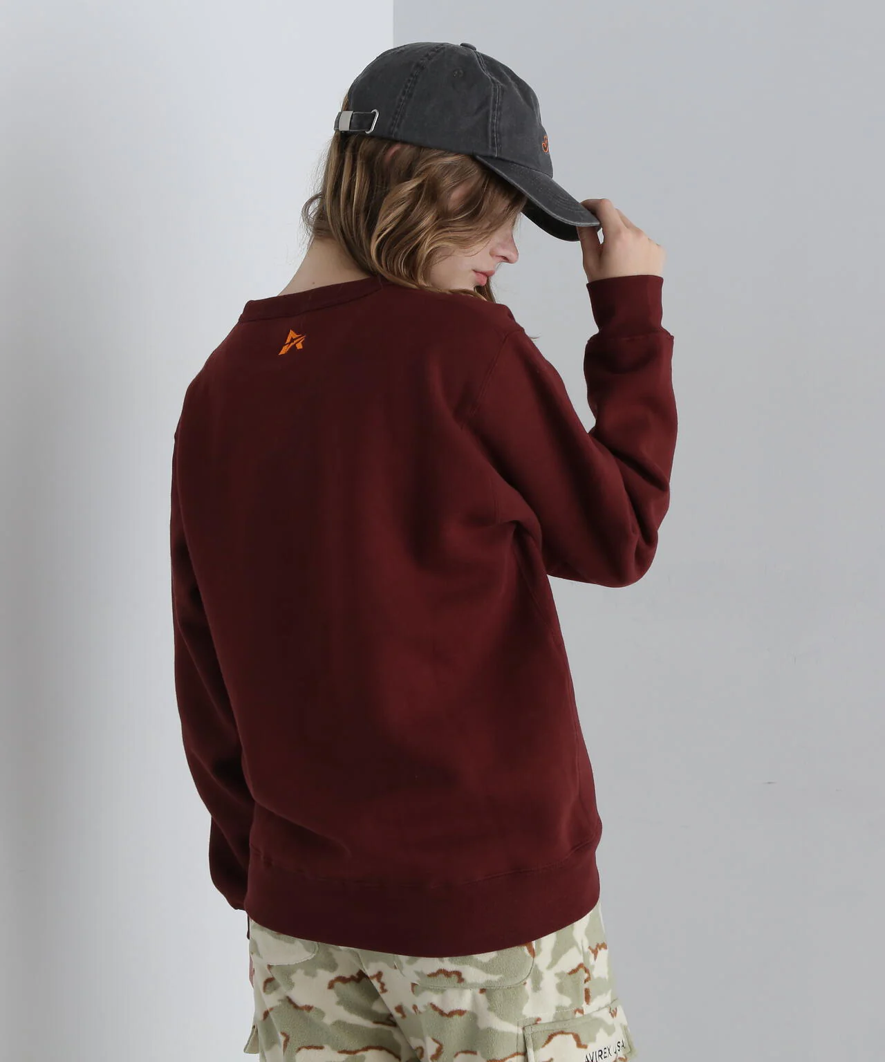 Product image 104