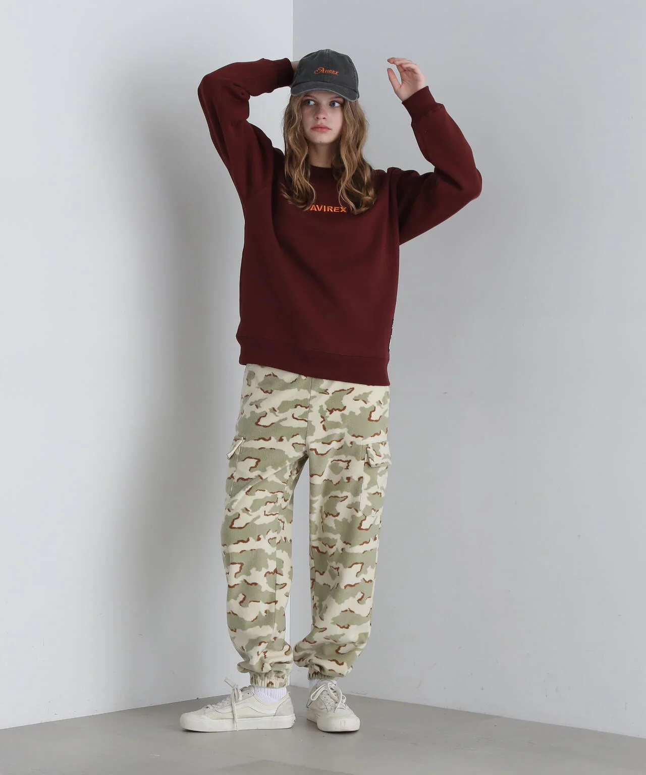 Product image 105
