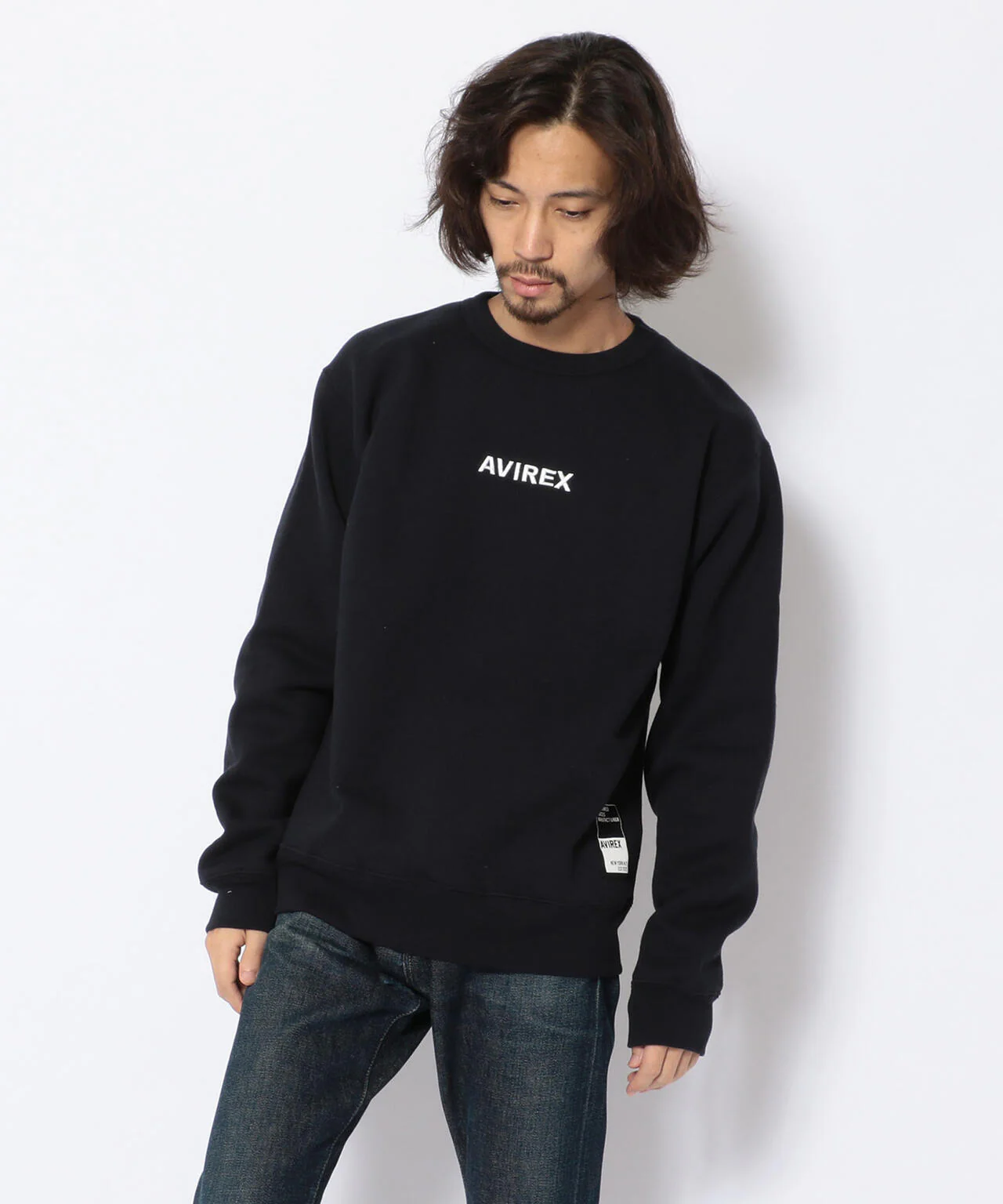 Product image 106