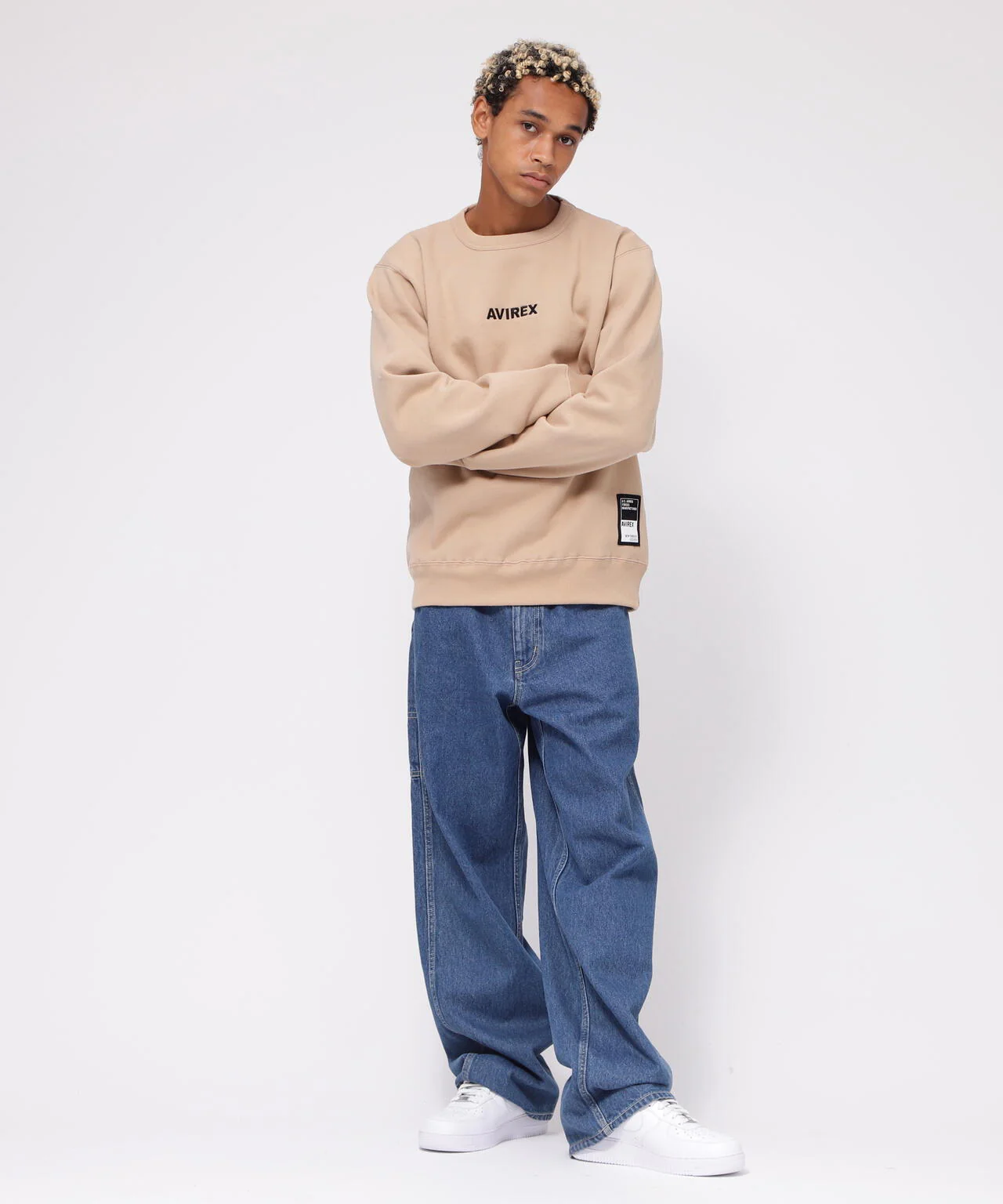 Product image 23