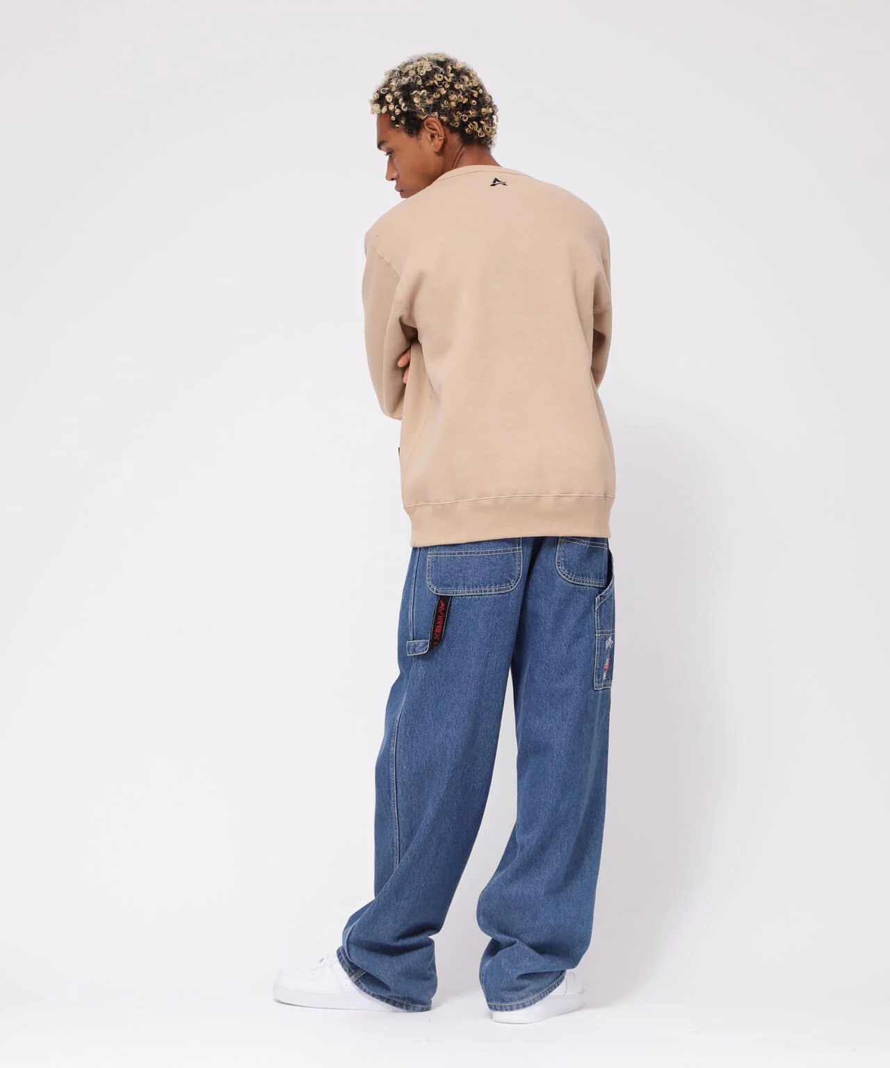 Product image 24