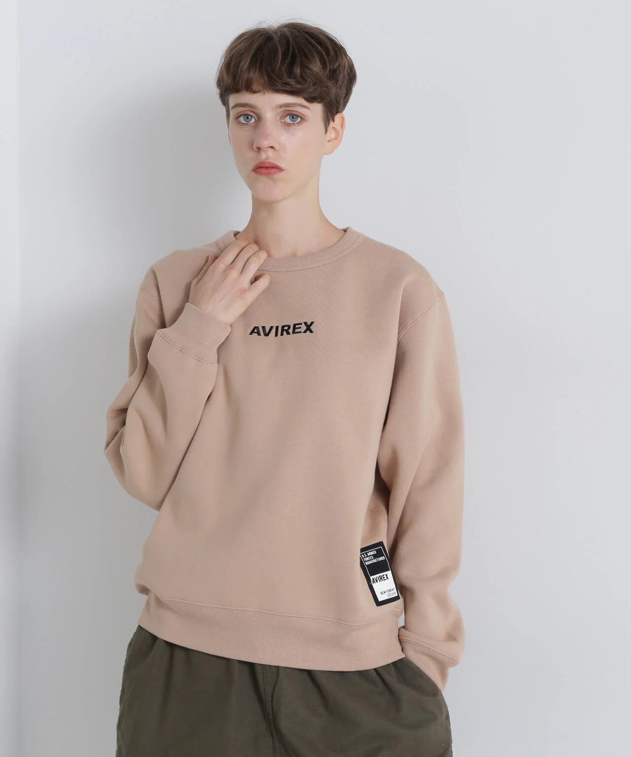 Product image 25