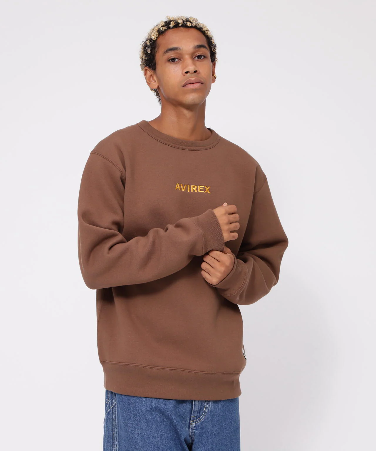 Product image 29