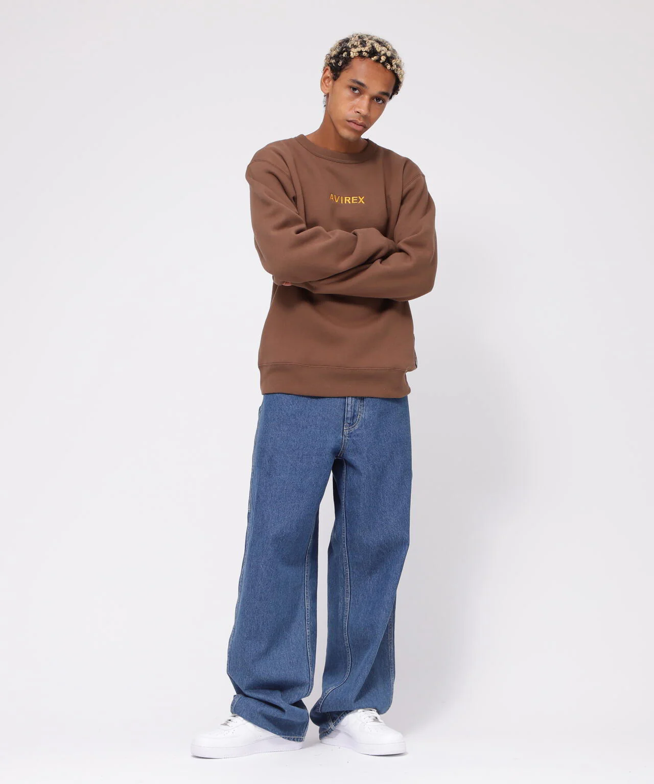 Product image 31