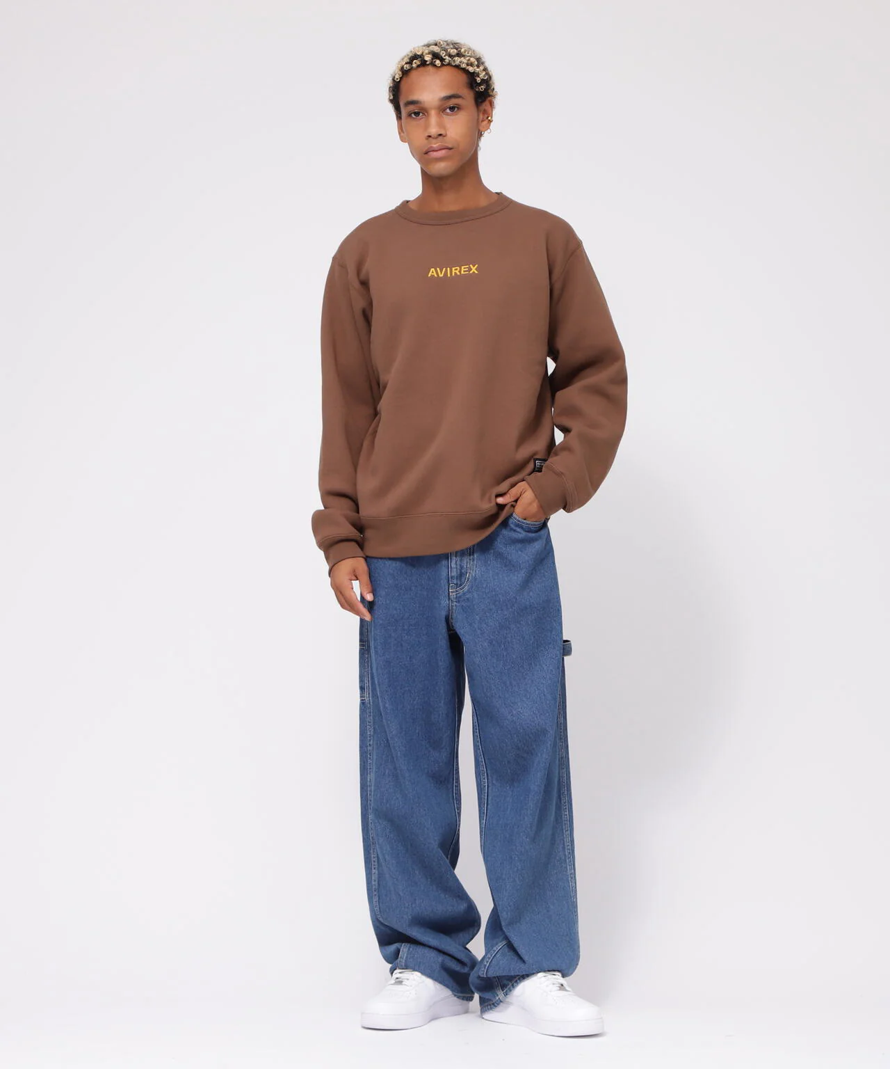 Product image 32