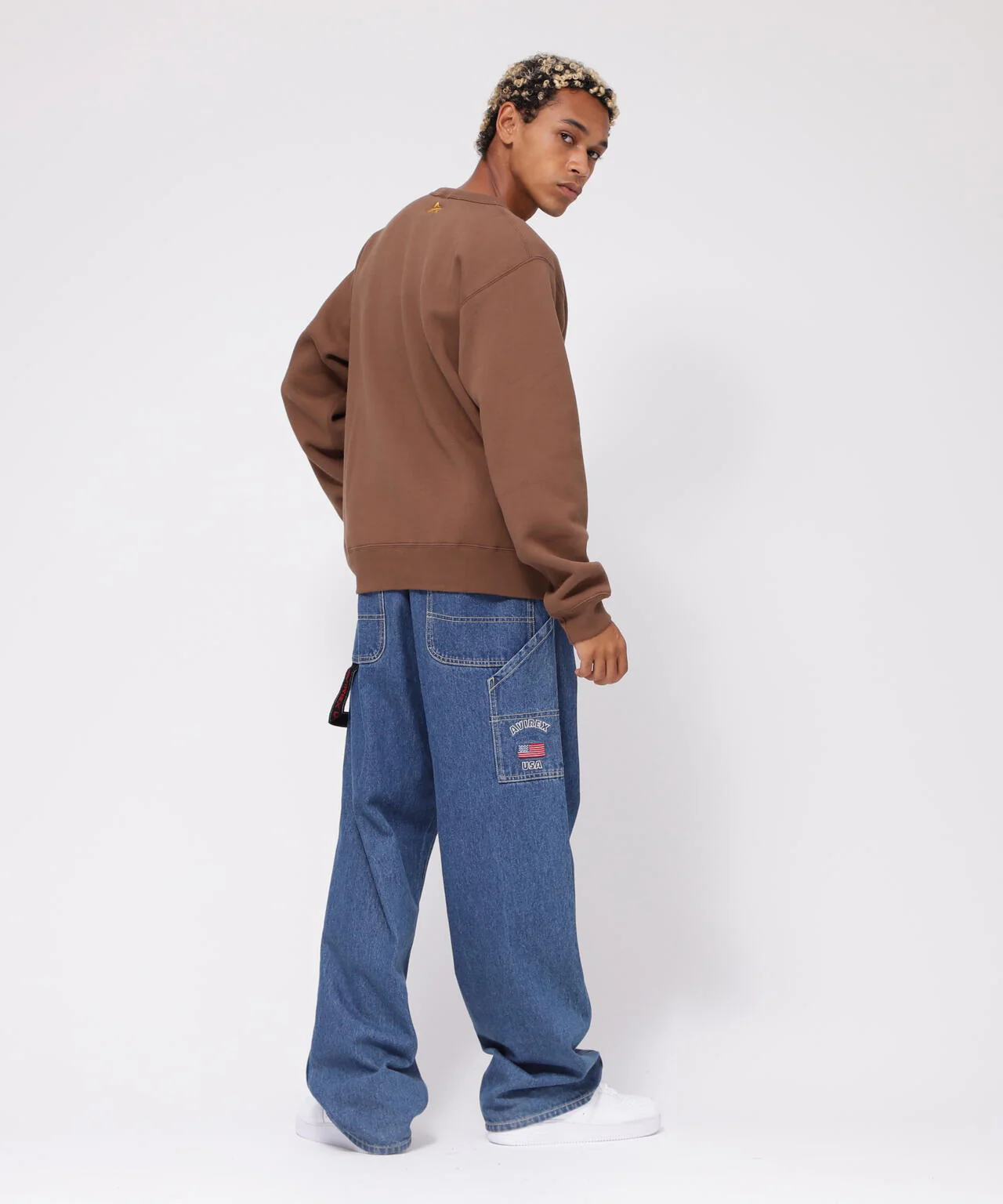 Product image 33