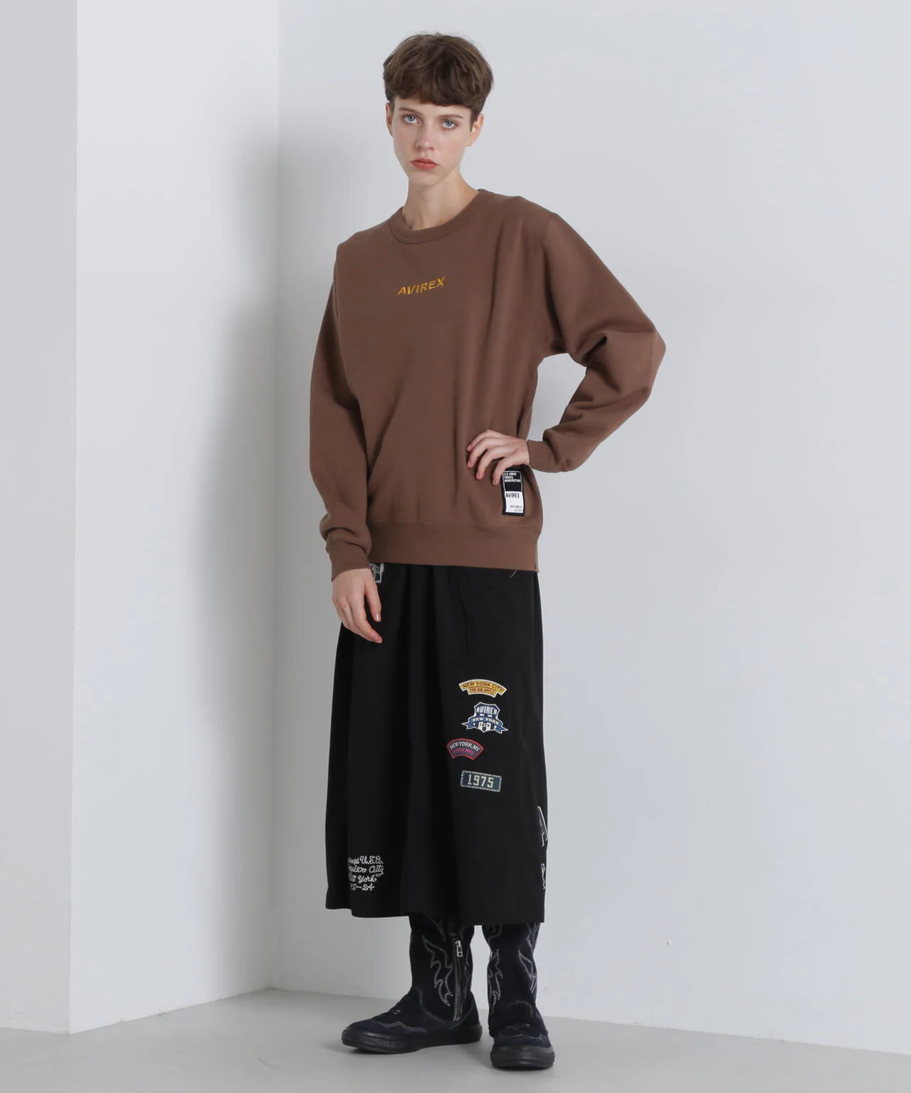 Product image 36
