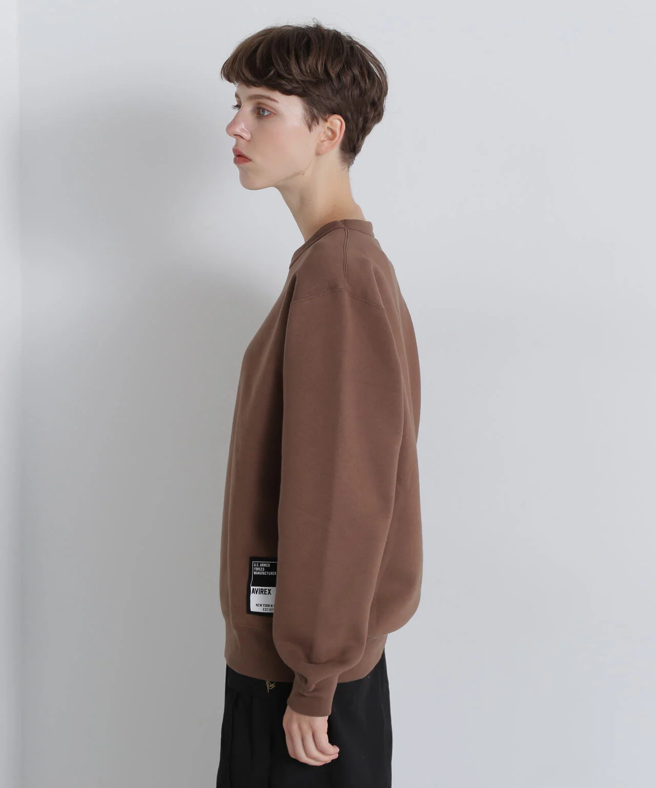 Product image 38