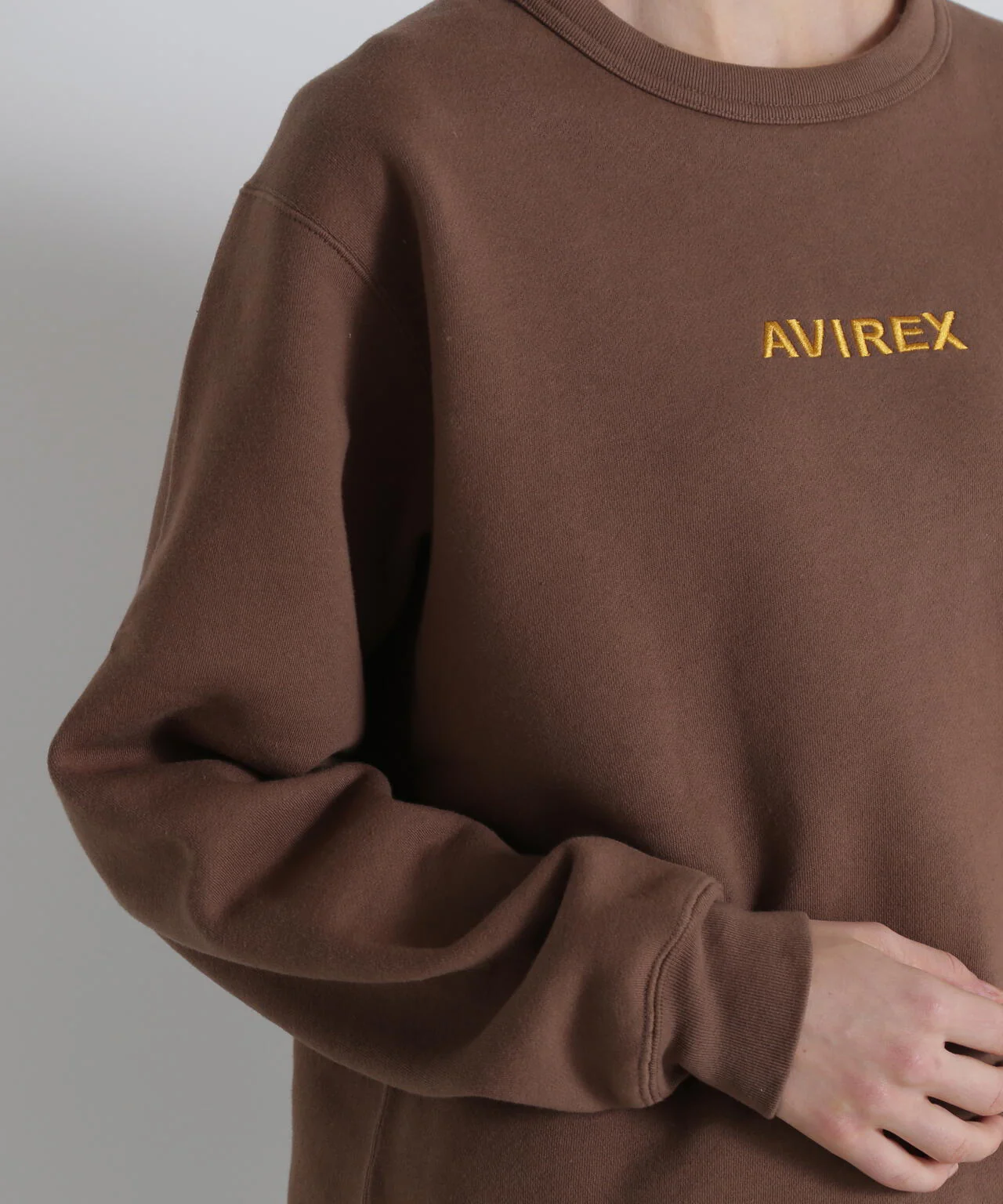 Product image 41