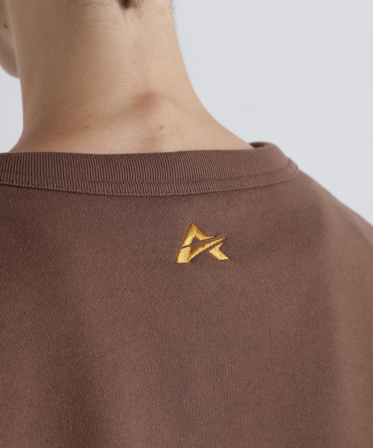 Product image 43