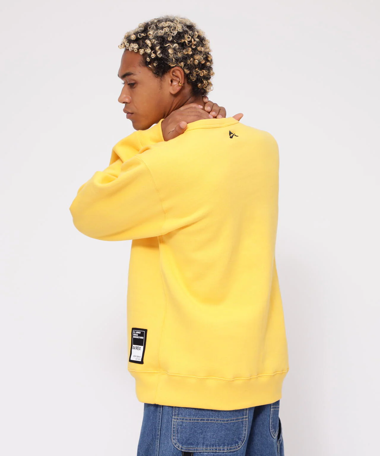 Product image 45