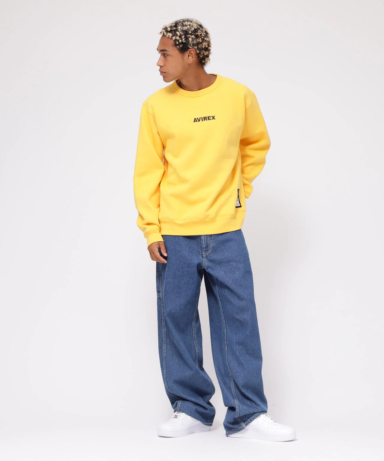 Product image 46