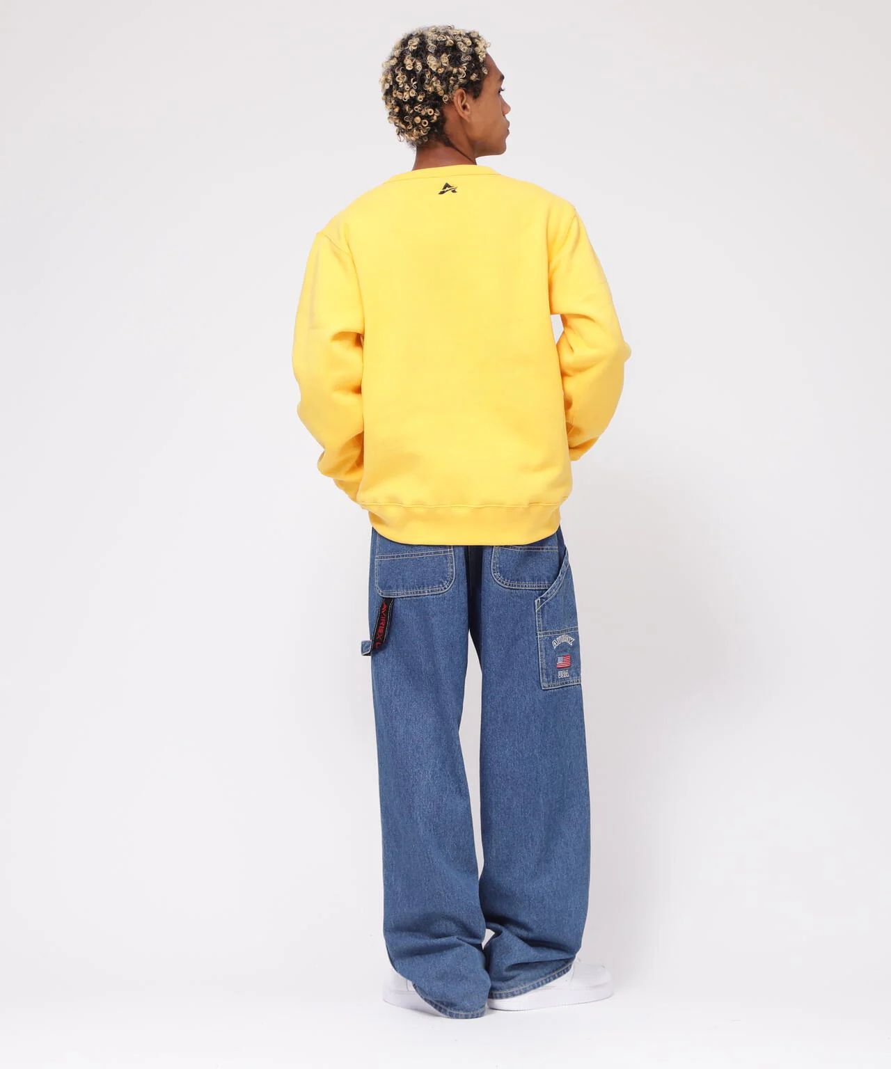 Product image 47