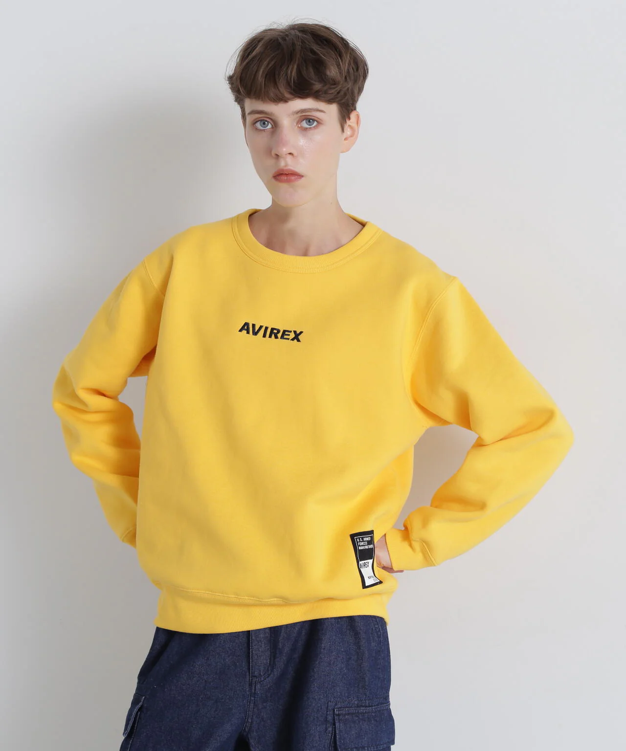 Product image 48
