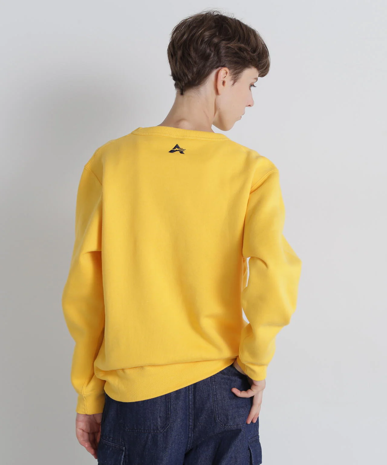 Product image 49
