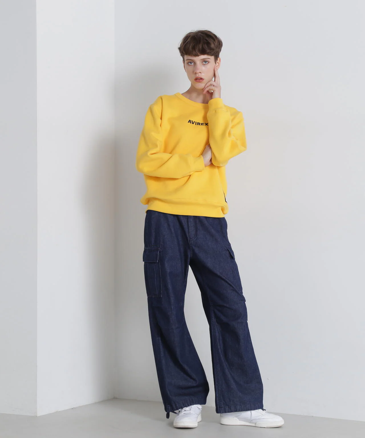 Product image 50