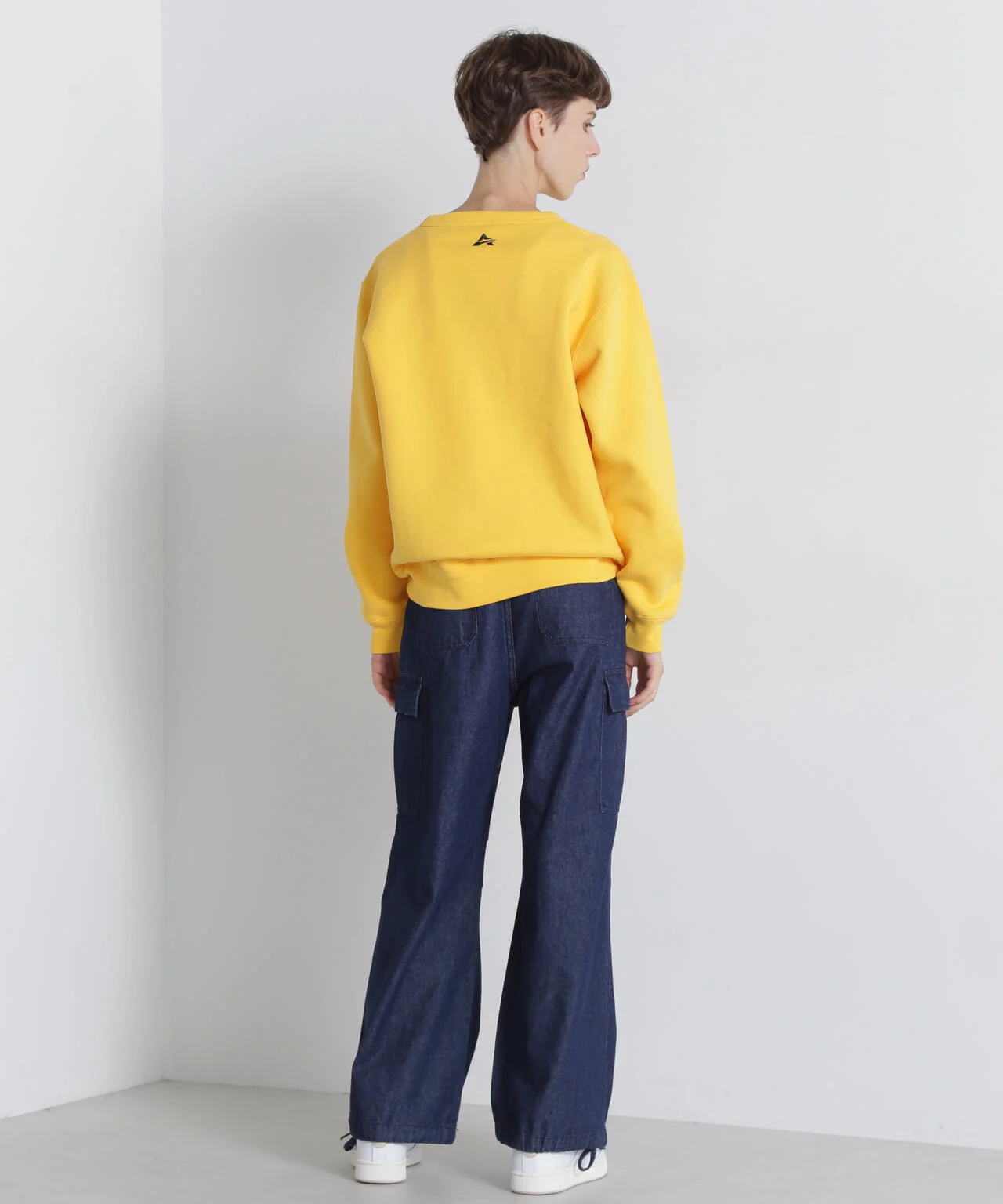 Product image 51