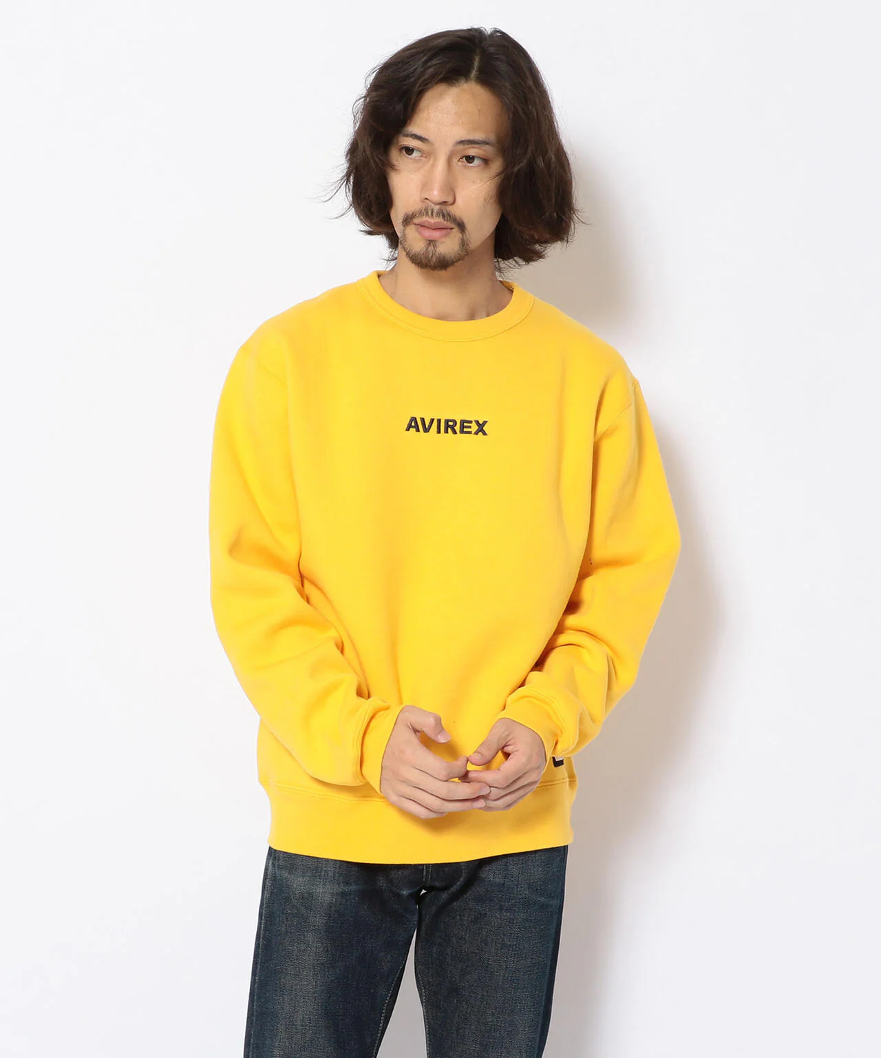 Product image 52