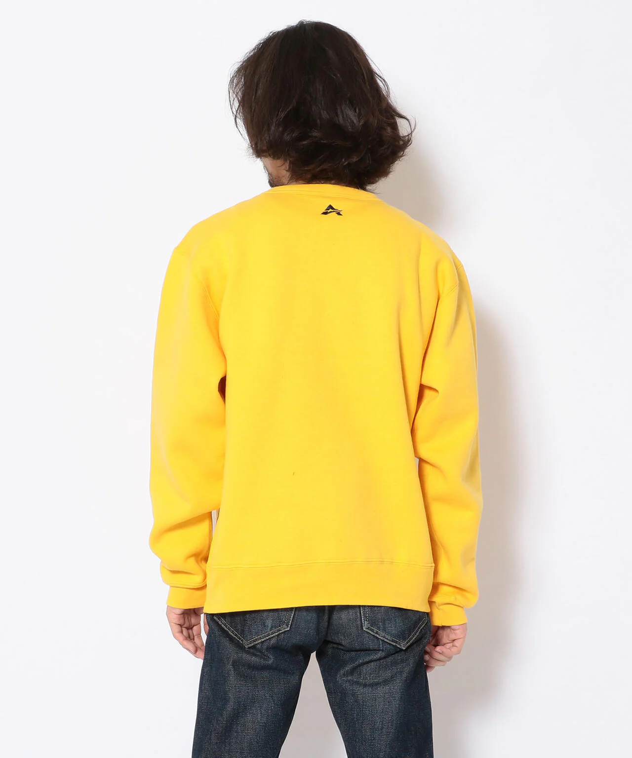 Product image 54
