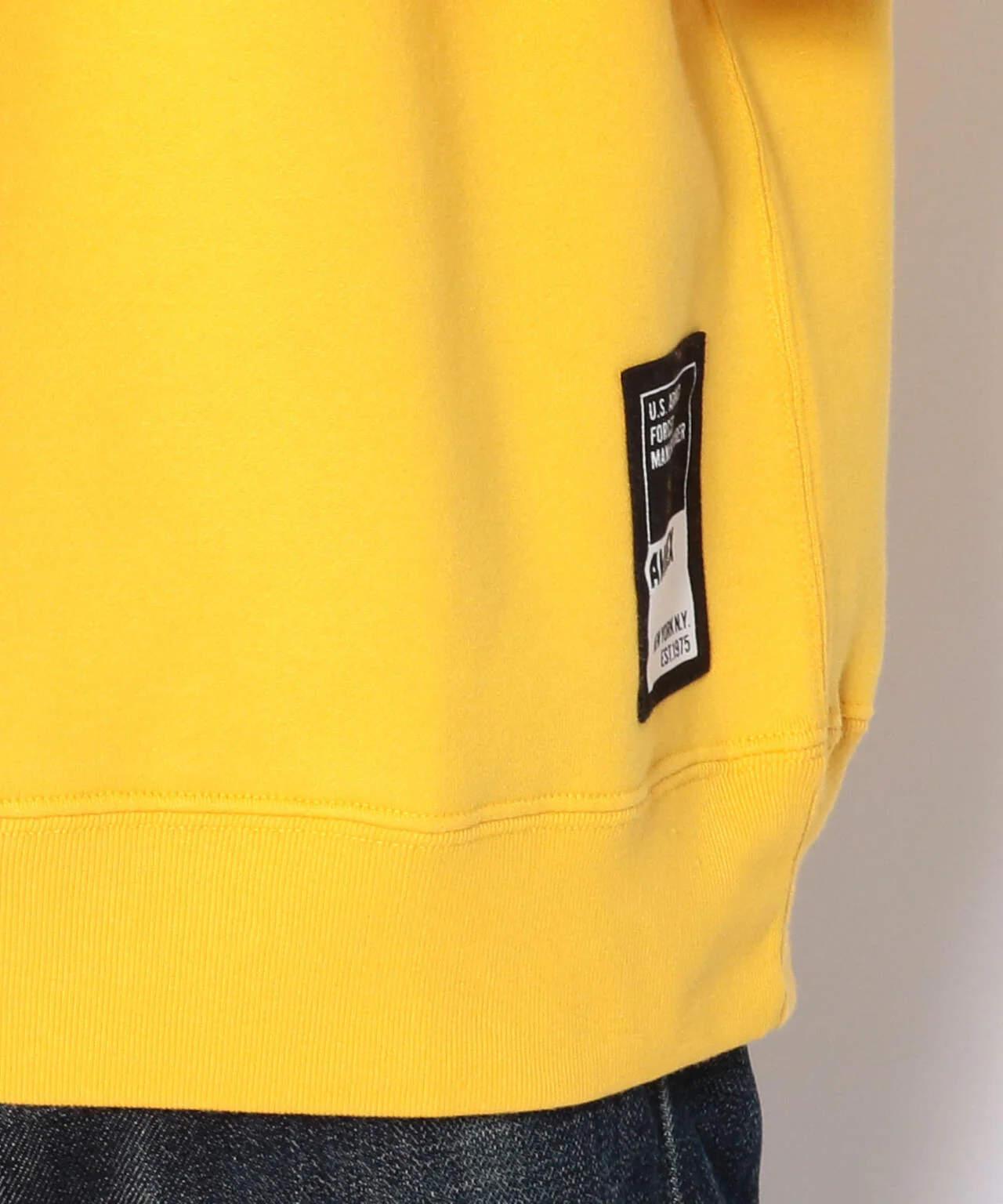Product image 59