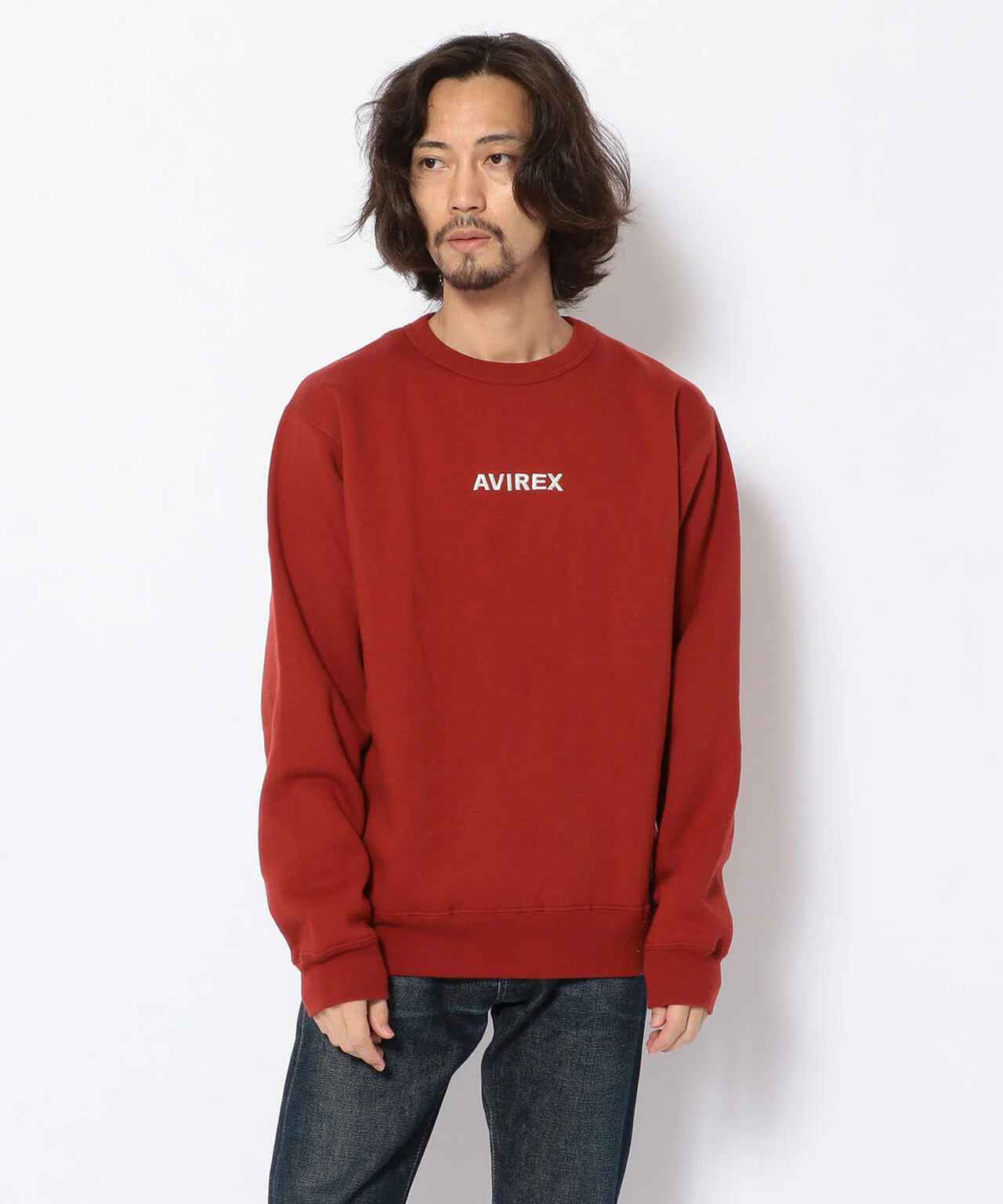 Product image 61