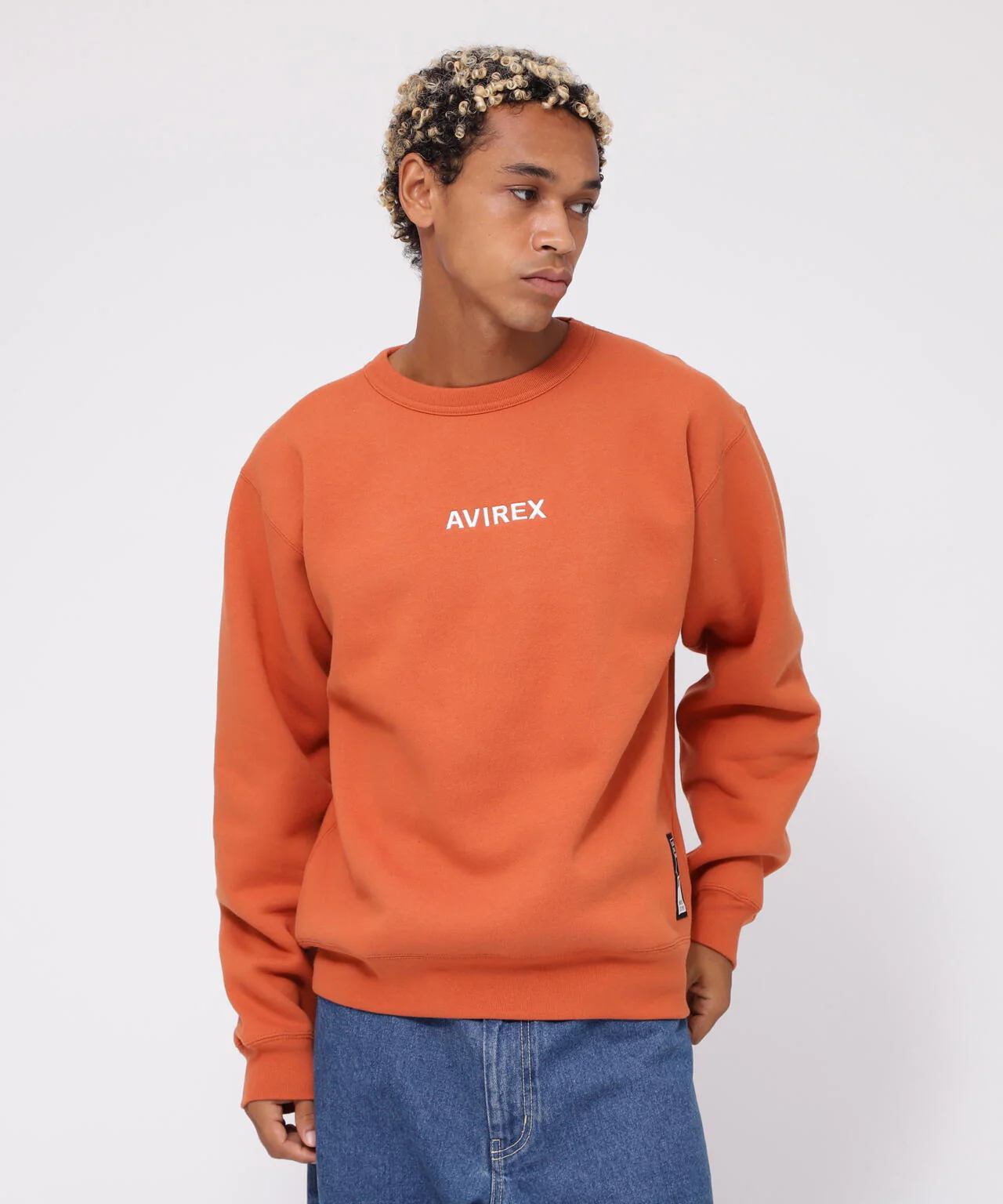 Product image 63