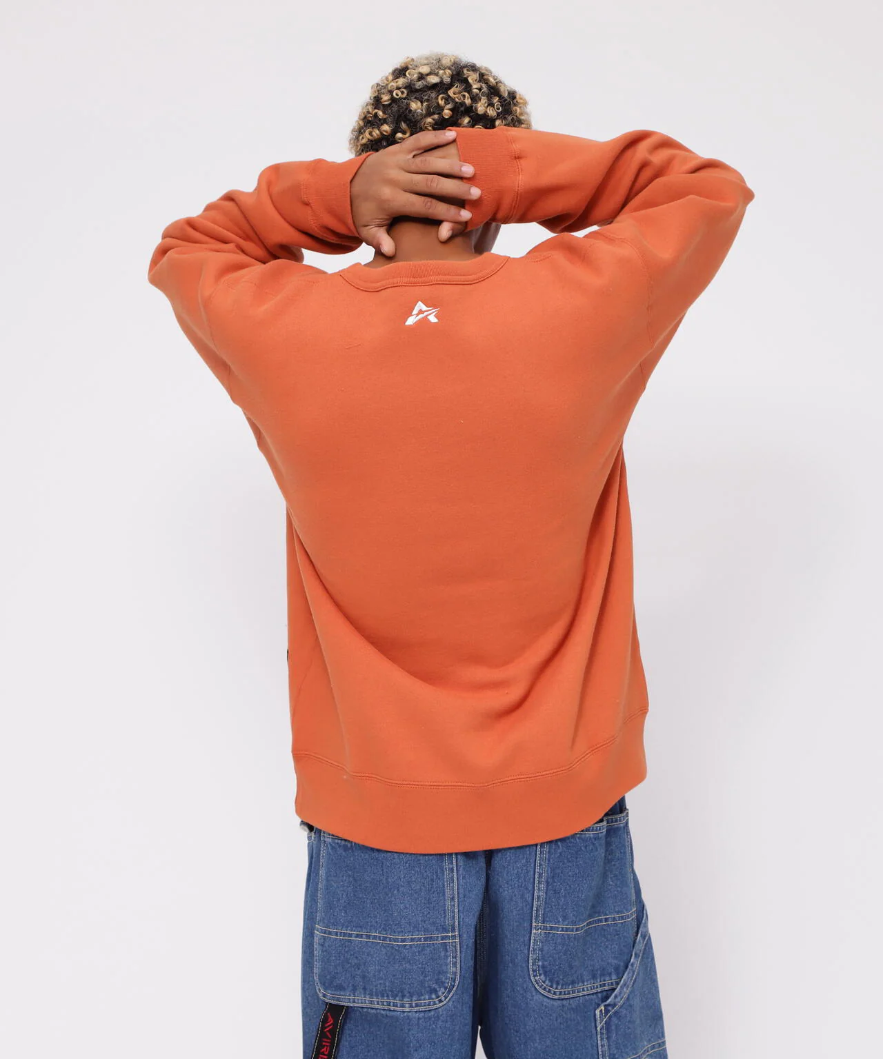 Product image 64