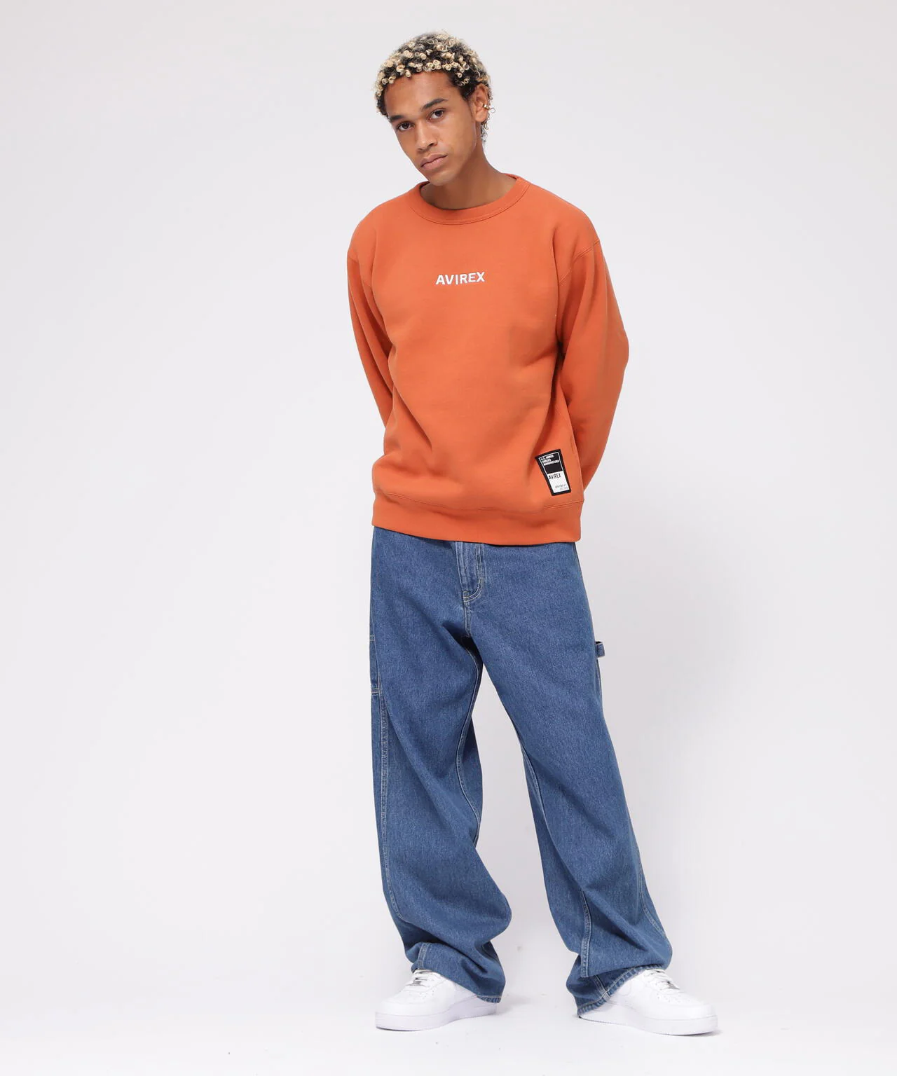 Product image 65