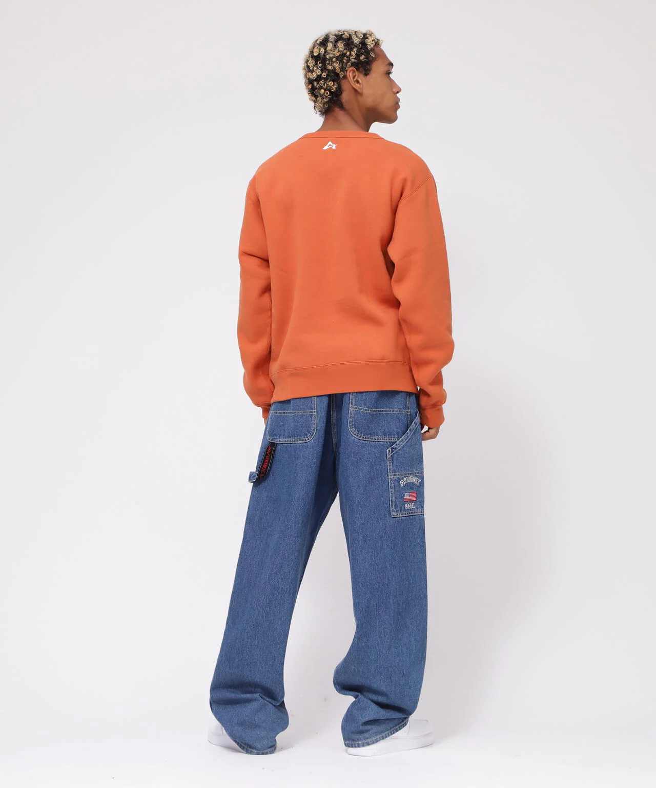 Product image 66
