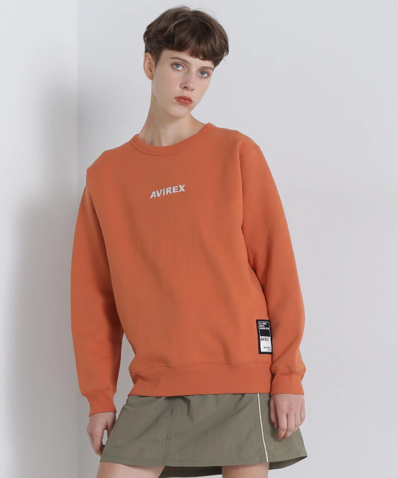 Product image 67
