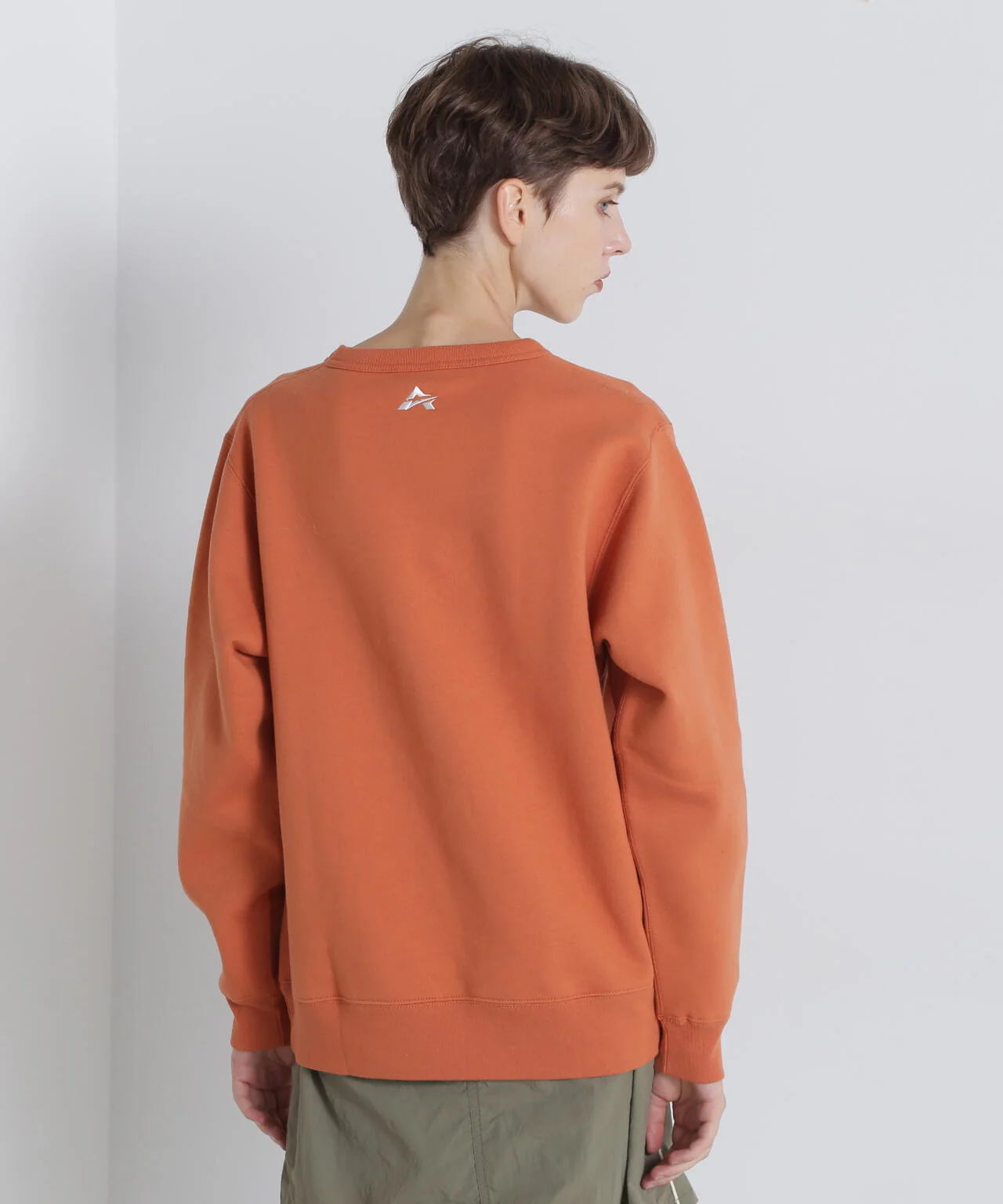 Product image 68