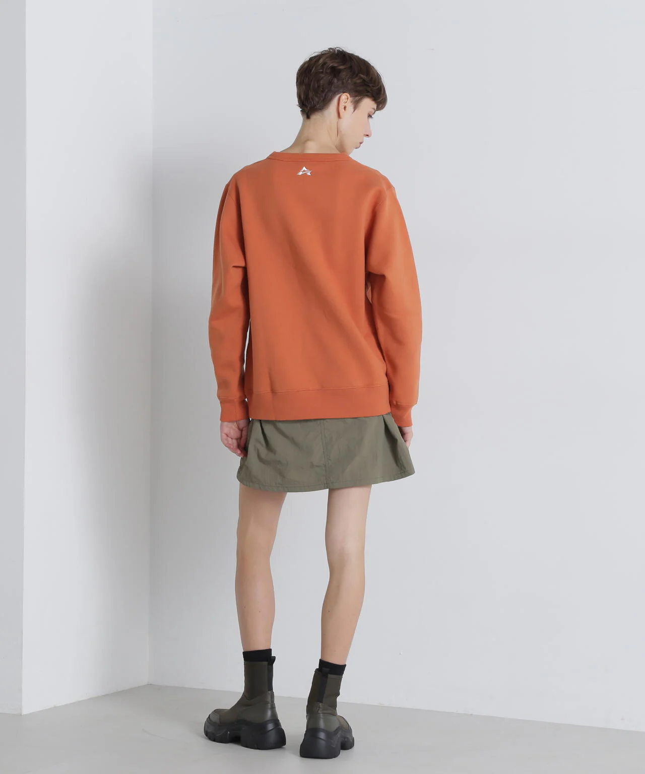 Product image 70