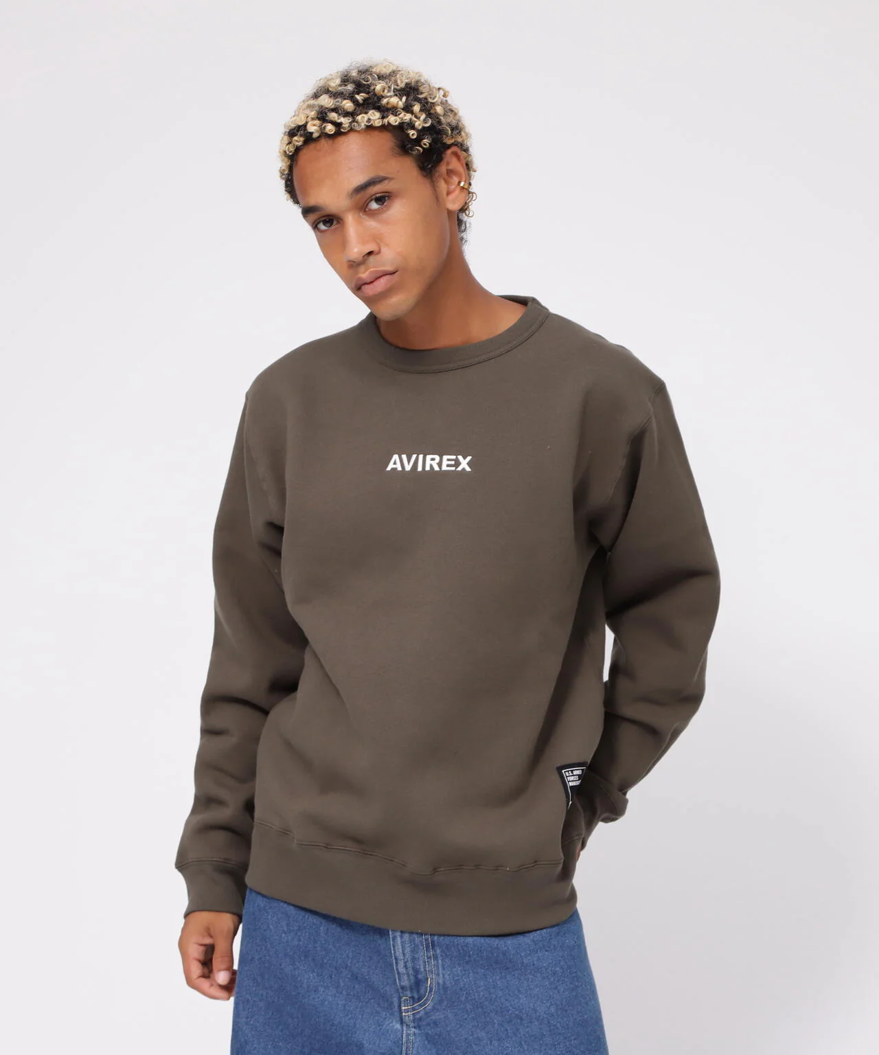 Product image 71