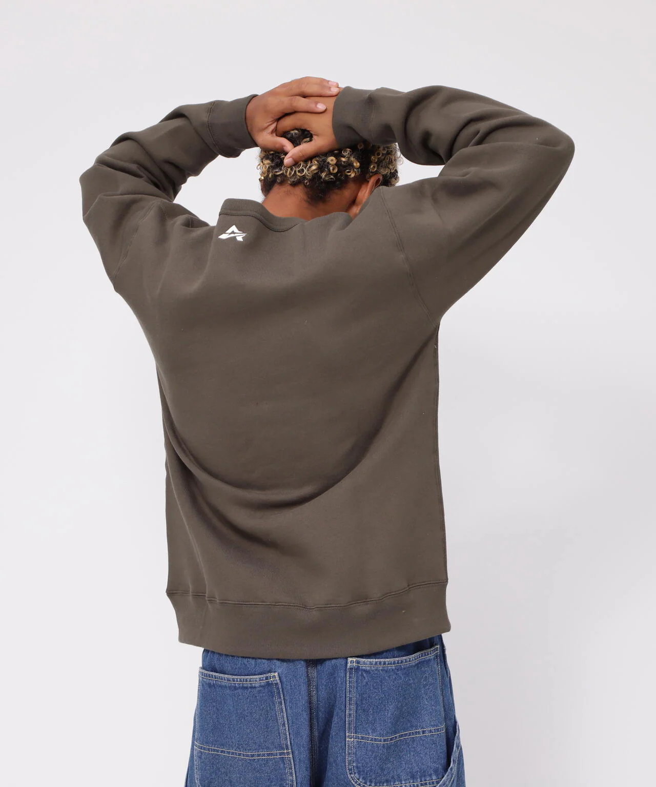 Product image 72