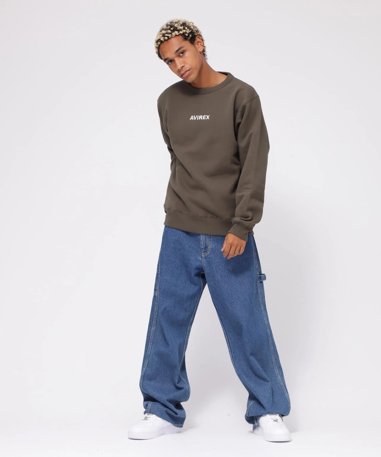 Product image 73