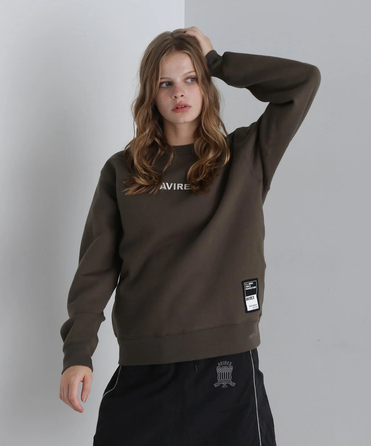 Product image 75