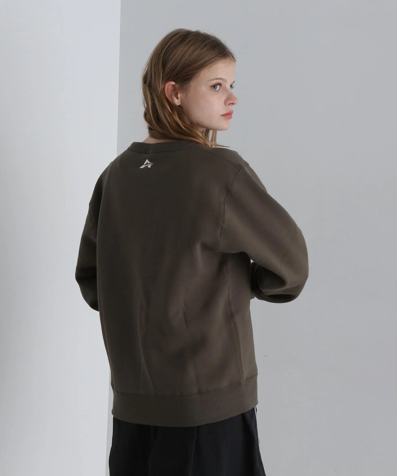 Product image 76