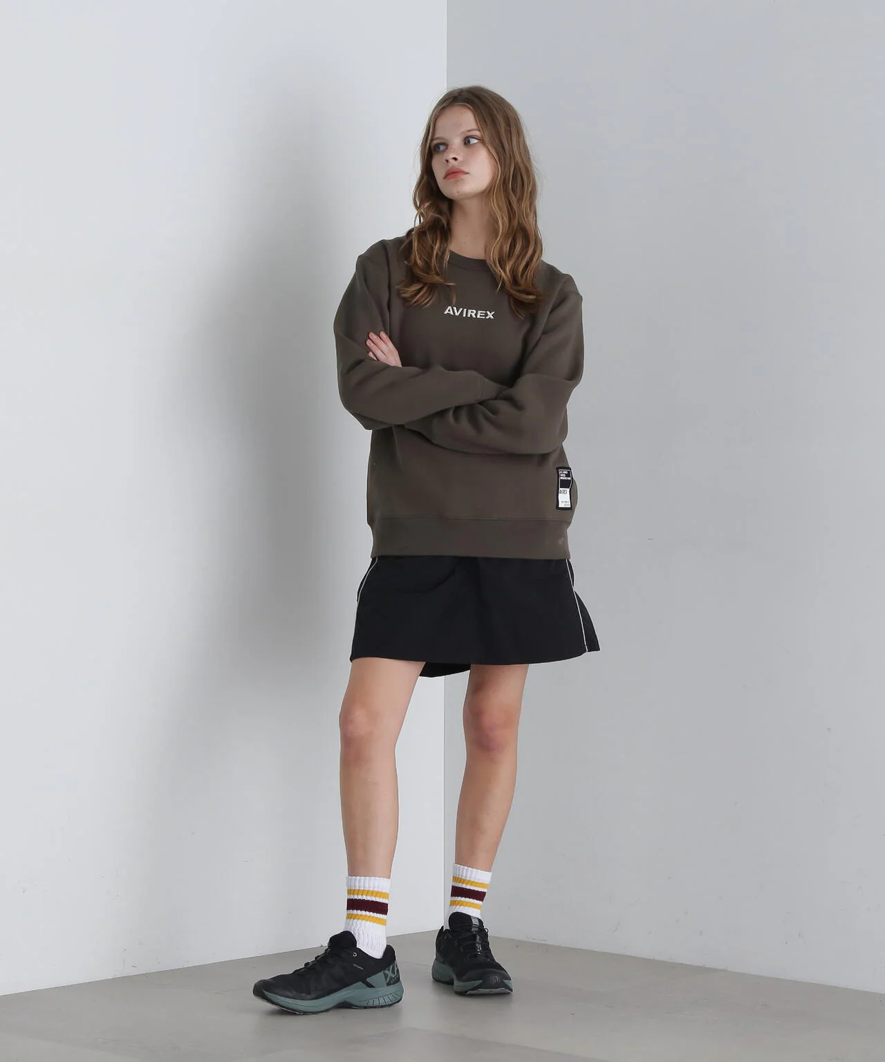 Product image 77