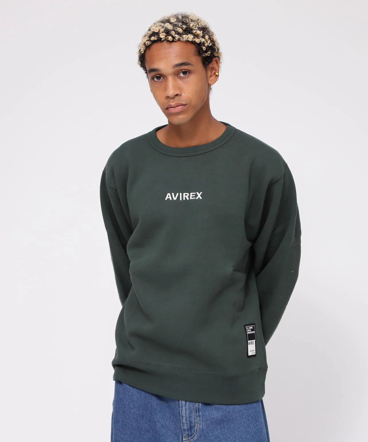 Product image 78